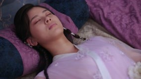 Watch the latest The Romance of Hua Rong Episode 23 online with English subtitle for free English Subtitle