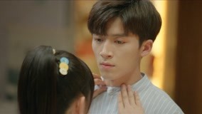 Watch the latest EP 4 Has Ren Chu Fell In Love with Wanwan? (2022) with English subtitle English Subtitle