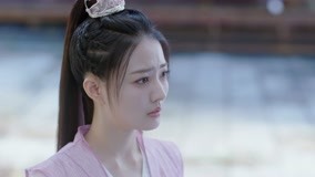 Tonton online Song of the Moon Episod 5 Sarikata BM Dabing dalam Bahasa Cina