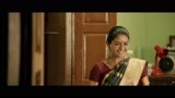 Yuvanshankar Raja ft Sid Sriram - Madura Veeran (Tamil Lyric Video)