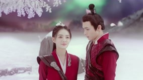 Tonton online Song of the Moon Episod 6 Sarikata BM Dabing dalam Bahasa Cina