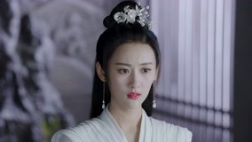 Tonton online Song of the Moon Episod 22 Video pratonton Sarikata BM Dabing dalam Bahasa Cina