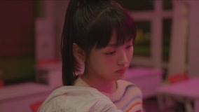 Watch the latest EP 10 What A Dream, Wanwan! (2022) online with English subtitle for free English Subtitle