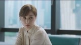 《生活家》第8集(1) | 女生公交车上被揩油 帅哥出手将人打趴