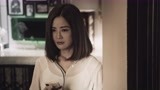 女法医JD 粤语第3集高能片段