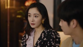 Watch the latest EP 3 QIn Shi challenges Yang Hua's mother's authority online with English subtitle for free English Subtitle