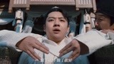 春光灿烂猪八戒：男人死而复生，醒来后竟被猪附体，绝了
