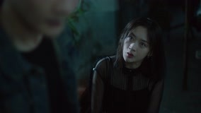 Tonton online The Silence of the Monster Episod 15 (2022) Sarikata BM Dabing dalam Bahasa Cina