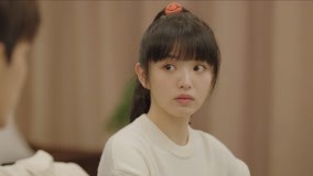 Watch the latest EP 15 Wanwan Brings Ren Chu to High School Reunion Dinner As Boyfriend with English subtitle English Subtitle