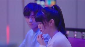 Tonton online Episod 19 Adakah Wanwan dan Ren Chu pasangan atau kawan? Sarikata BM Dabing dalam Bahasa Cina