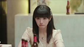 線上看 第1集 晚晚5年單戀的傷感結局 (2022) 帶字幕 中文配音，國語版