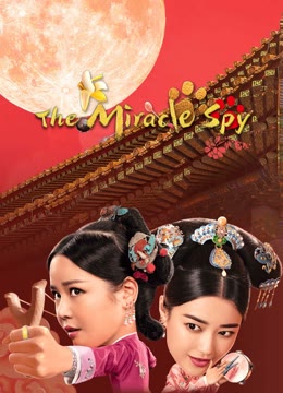 Tonton online Cantonese dubbing movie Sarikata BM Dabing dalam Bahasa Cina