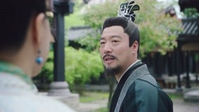 Tonton online Trapped in Love Episod 7 (2022) Sarikata BM Dabing dalam Bahasa Cina