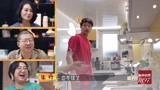 做家务的男人：魏大勋对着妈妈发火，李诞耐心解释，安慰妈妈
