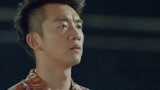 《那年青春我们正好》郑恺竟然出卖兄弟 刘冬沁祝郑恺前程似锦