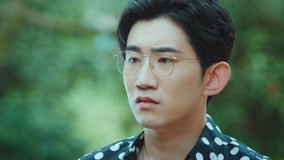 Watch the latest Way Back into Love Episode 12 (2022) online with English subtitle for free English Subtitle