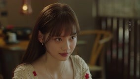Watch the latest The Silence of the Monster Episode 14 (2022) online with English subtitle for free English Subtitle