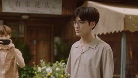 Watch the latest EP 1 A Literal Breathtaking First Encounter (2022) online with English subtitle for free English Subtitle