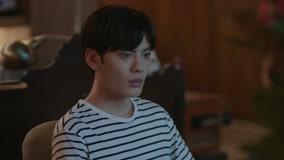 Watch the latest The Silence of the Monster Episode 16 Preview (2022) online with English subtitle for free English Subtitle