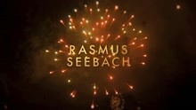Rasmus Seebach - Vores År (Nytårssangen) 