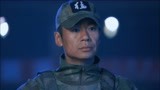 特种兵之火凤凰：女兵私自喝酒，雷战不仅没扣分，连骂都没骂