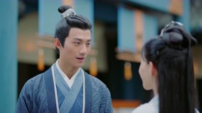 Watch the latest Follow My Dear General Episode 24 (2022) with English subtitle English Subtitle