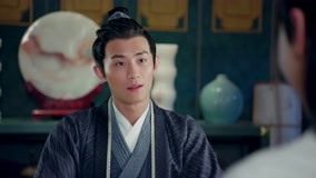 Watch the latest Follow My Dear General Episode 11 (2022) online with English subtitle for free English Subtitle