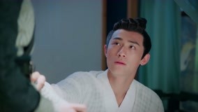 Watch the latest Follow My Dear General Episode 14 (2022) with English subtitle English Subtitle