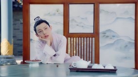 Watch the latest Follow My Dear General Episode 15 (2022) online with English subtitle for free English Subtitle