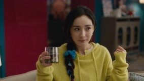Watch the latest EP 10 Qin Shi Thickens the Story Plot About Hers and Yang Hua's Kid Overseas online with English subtitle for free English Subtitle