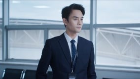 Watch the latest Flight to you Episode 11 Preview (2022) online with English subtitle for free English Subtitle