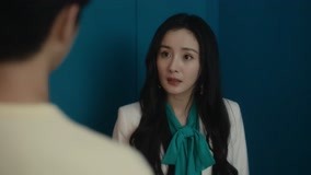 Watch the latest EP 11 Qin Shi Asks if Yang Hua is Still Actively Seeking for New Rental House online with English subtitle for free English Subtitle