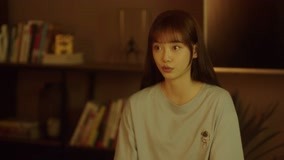 Watch the latest EP 3 Chufeng and Sui Yi Becomes Housemates (2022) online with English subtitle for free English Subtitle