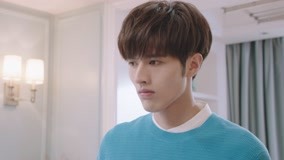 Watch the latest Make My Heart Smile (Thai.ver) Episode 15 (2022) online with English subtitle for free English Subtitle