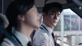 Watch the latest Flight to you Episode 13 (2022) online with English subtitle for free English Subtitle