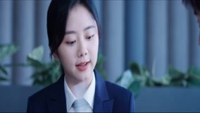 Watch the latest Flight to you Episode 18 Preview (2022) online with English subtitle for free English Subtitle