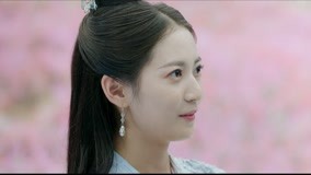 Tonton online Episod 20 Xiao Duo dan Yinlou berkahwin (2023) Sarikata BM Dabing dalam Bahasa Cina