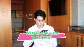 Watch the latest QiChat - Dylan Wang Part 2 (2023) with English subtitle English Subtitle