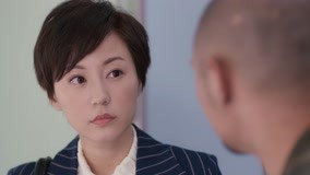 Watch the latest 守护神之保险调查 Episode 17 (2018) online with English subtitle for free English Subtitle