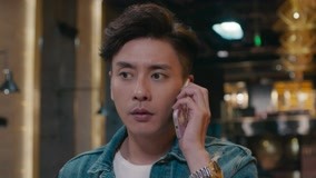 Tonton online 守护神之保险调查 Episode 12 (2018) Sub Indo Dubbing Mandarin