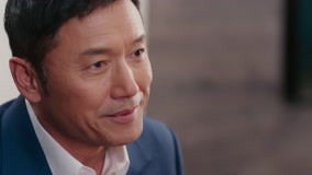 Tonton online 守护神之保险调查 粤语 Episod 14 (2018) Sarikata BM Dabing dalam Bahasa Cina