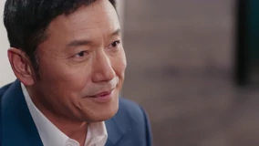 Mira lo último 守護神之保險調查 粵語 Episodio 14 (2018) sub español doblaje en chino