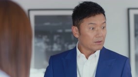 Tonton online 守护神之保险调查 粤语 Episode 8 (2018) Sub Indo Dubbing Mandarin