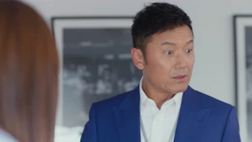 Mira lo último 守護神之保險調查 粵語 Episodio 8 (2018) sub español doblaje en chino
