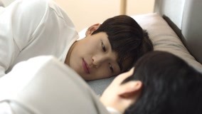 Watch the latest EP9 Dong Baek and Yu Dan Wake Up Beside Each Other (2023) with English subtitle English Subtitle