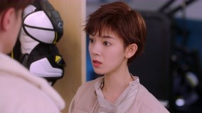 Tonton online My Unicorn Girl Episod 21 (2023) Sarikata BM Dabing dalam Bahasa Cina