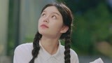 《唱首时光给你听》关心爷爷很看好陆徵 杜小雨给狗狗喂红薯