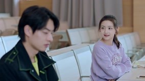 Watch the latest Along With Me Episode 3 (2023) online with English subtitle for free English Subtitle