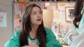Watch the latest Along With Me Episode 9 (2023) online with English subtitle for free English Subtitle