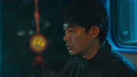 Tonton online The Knockout Episod 8 (2023) Sarikata BM Dabing dalam Bahasa Cina